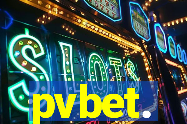 pvbet.