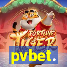 pvbet.