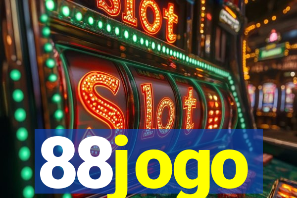 88jogo