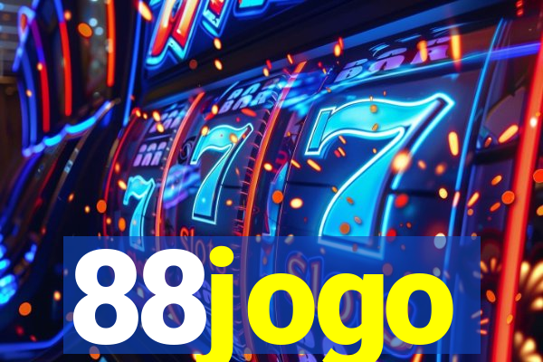 88jogo