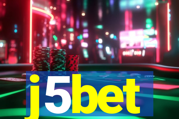 j5bet