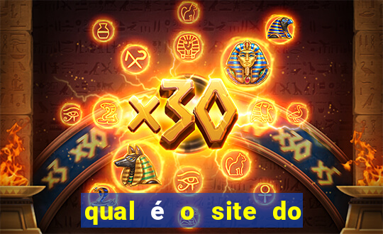 qual é o site do jogo do tigrinho