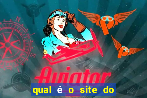 qual é o site do jogo do tigrinho