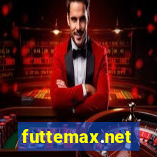 futtemax.net