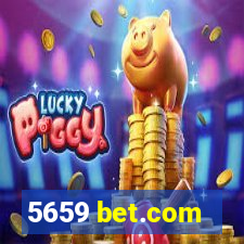 5659 bet.com