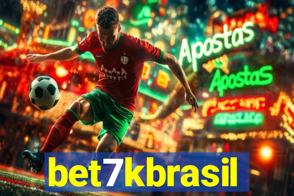 bet7kbrasil