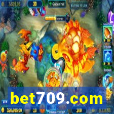 bet709.com