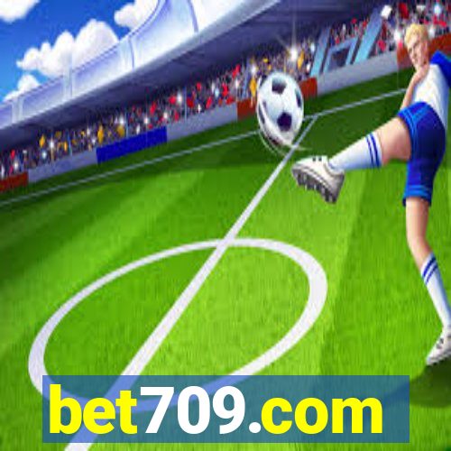 bet709.com