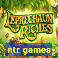 ntr games