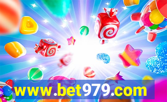 www.bet979.com