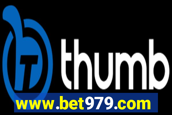 www.bet979.com