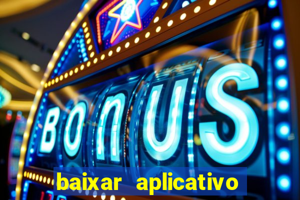 baixar aplicativo resultado dos jogos