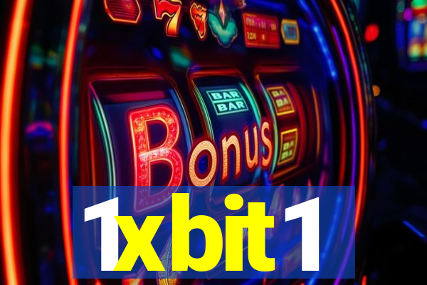 1xbit1