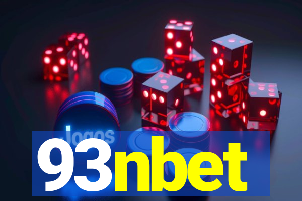 93nbet