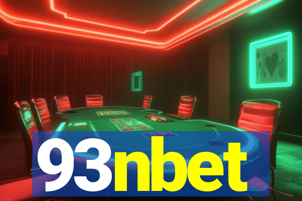 93nbet