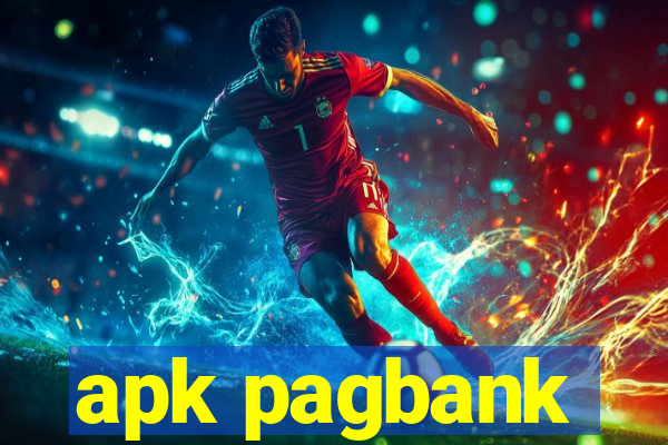 apk pagbank