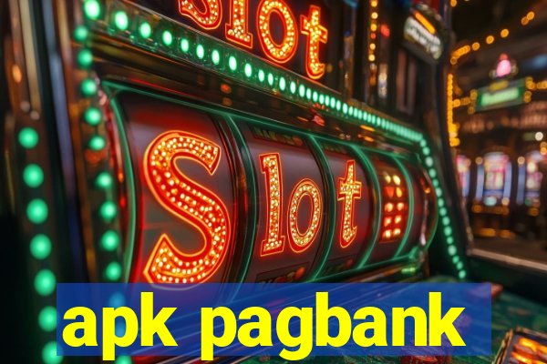 apk pagbank