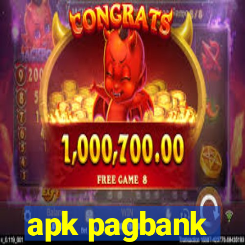 apk pagbank