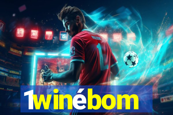 1winébom