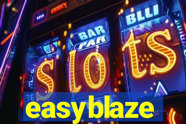 easyblaze