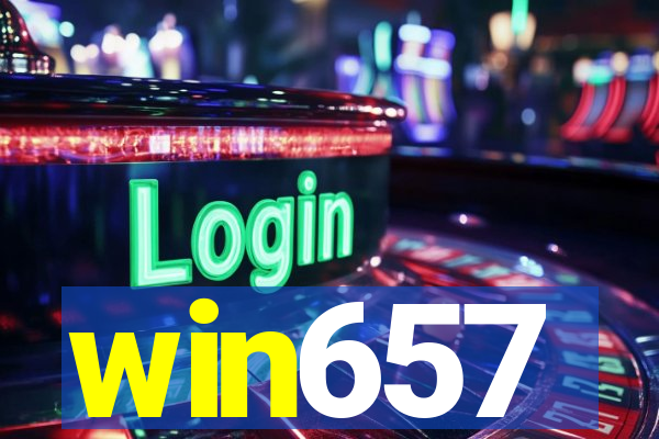 win657