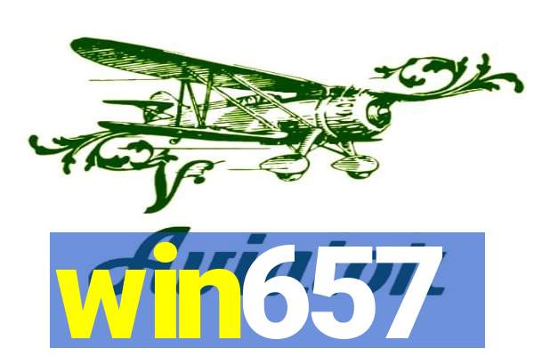 win657