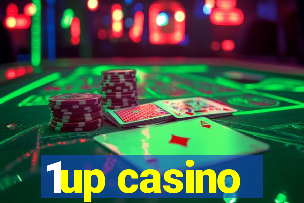 1up casino