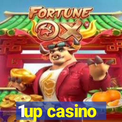 1up casino