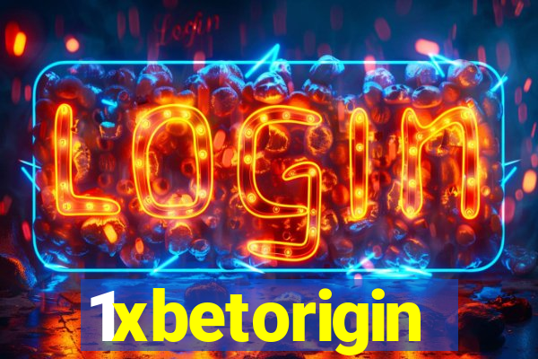 1xbetorigin