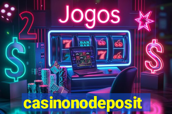 casinonodeposit