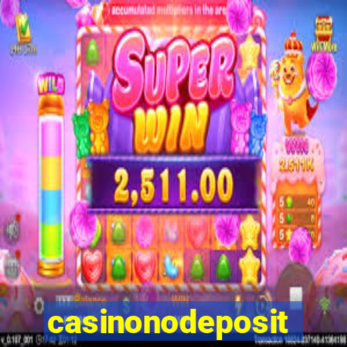 casinonodeposit