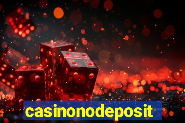 casinonodeposit