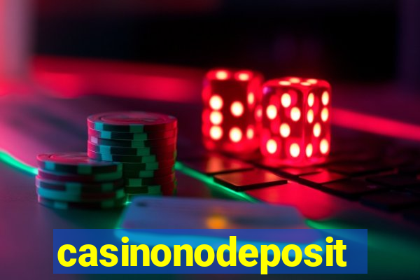 casinonodeposit