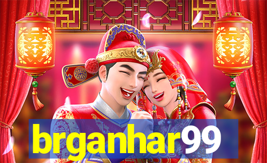 brganhar99