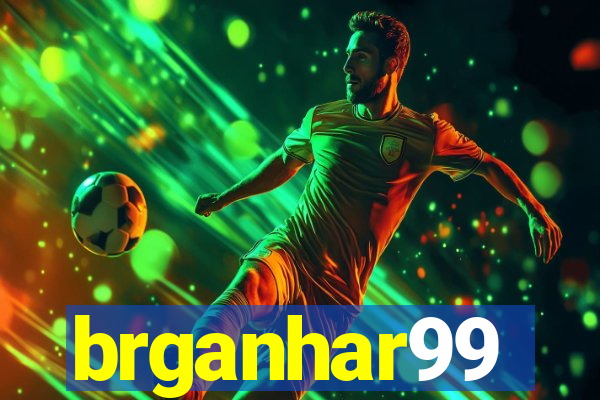 brganhar99