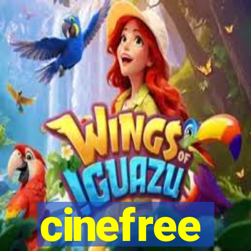 cinefree