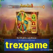 trexgame