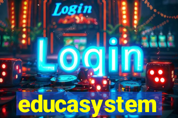 educasystem