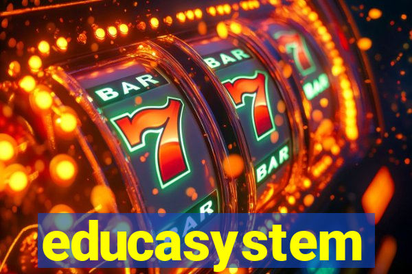 educasystem