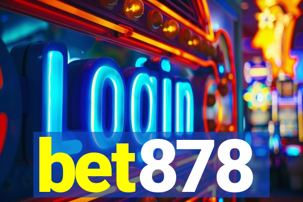 bet878