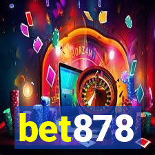 bet878