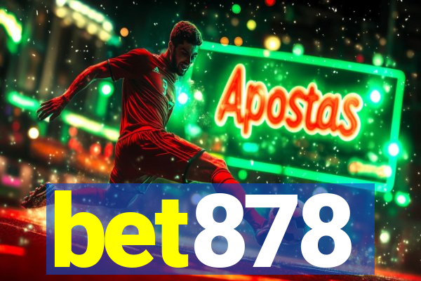 bet878