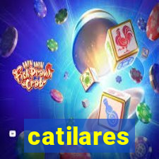 catilares