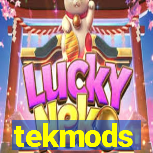 tekmods