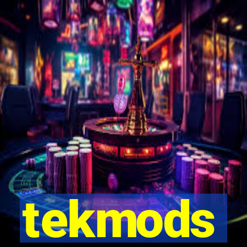 tekmods