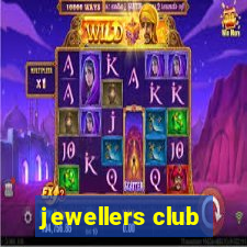 jewellers club