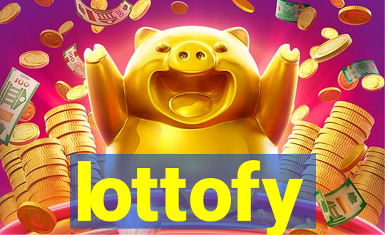 lottofy