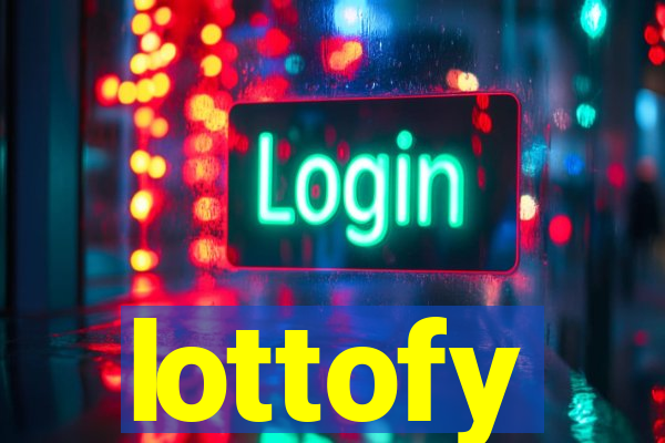 lottofy