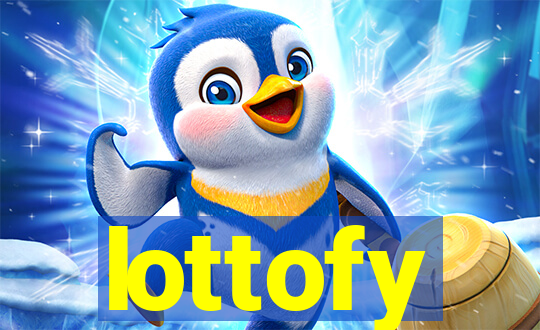 lottofy