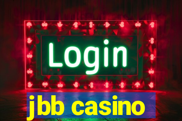 jbb casino